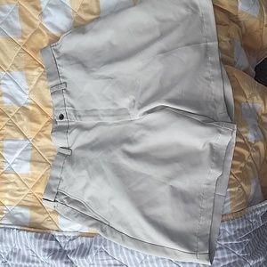 Men's shorts